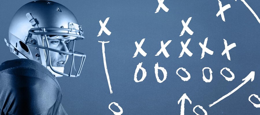 detroit lions vs minnesota vikings match player stats