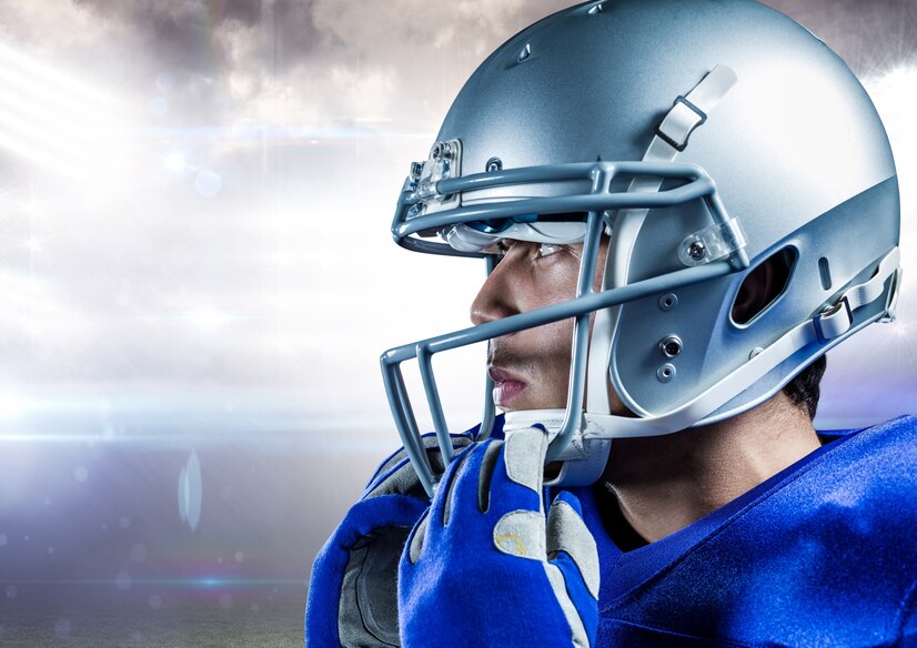 detroit lions vs 49ers match player stats
