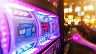 Why Players Choose Super88 as Their Favorite Situs Slot Gacor for Consistent Wins and Huge Bonuses