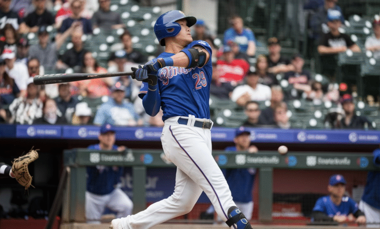 NC Dinos vs Samsung Lions Match Player Stats