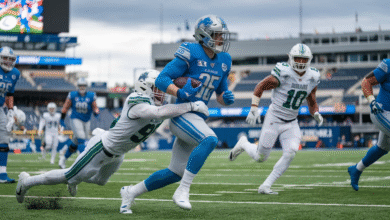bc lions vs saskatchewan roughriders match player stats