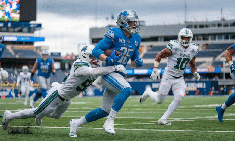 bc lions vs saskatchewan roughriders match player stats