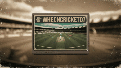 Wheoncricket07