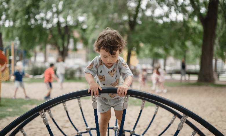 Discover the Fun of Sports of All Sorts